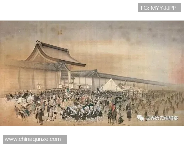 日本足球的明治维新探索与发展之路：从传统到现代的转型之旅