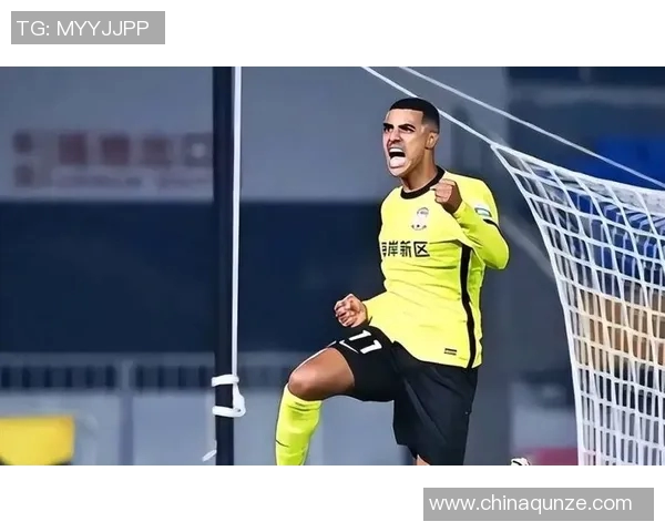 阿兰在足球场上的辉煌历程与未来展望：从新星到传奇的成长之路