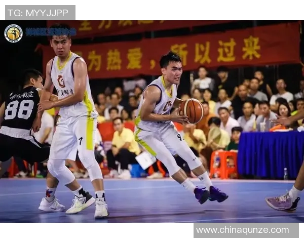 潍坊足球崛起之路：从地方热爱到全国瞩目的足球强市之梦