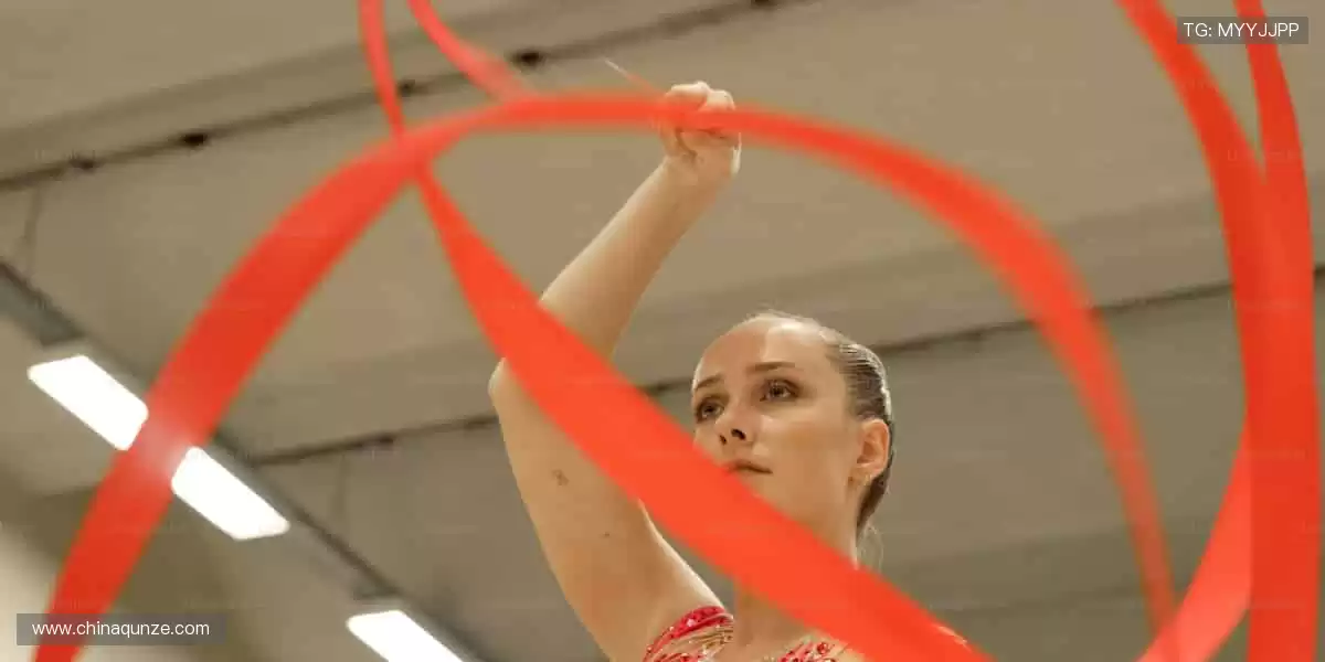 🎮 虚拟看台，弹幕狂欢，